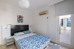 2 rooms Apartment in Alanya, Turkey No. 27984 - Image 5