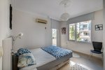 2 rooms Apartment in Alanya, Turkey No. 27984 - Image 7