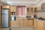 2 rooms Apartment in Alanya, Turkey No. 27984 - Image 10