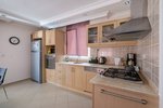 2 rooms Apartment in Alanya, Turkey No. 27984 - Image 12