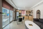 2 rooms Apartment in Alanya, Turkey No. 27984 - Image 13