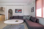 2 rooms Apartment in Alanya, Turkey No. 27984 - Image 16