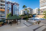 2 rooms Apartment in Alanya, Turkey No. 27984 - Image 21