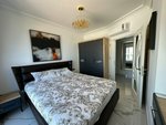 3 rooms Apartment in Mahmutlar, Turkey No. 27985 - Image 6