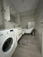 3 rooms Apartment in Mahmutlar, Turkey No. 27985 - Image 7