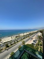 3 rooms Apartment in Mahmutlar, Turkey No. 27985 - Image 9