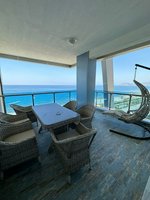 3 rooms Apartment in Mahmutlar, Turkey No. 27985 - Image 10