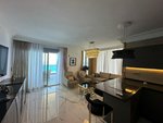 3 rooms Apartment in Mahmutlar, Turkey No. 27985 - Image 13