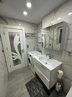 3 rooms Apartment in Mahmutlar, Turkey No. 27985 - Image 14