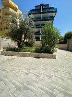3 rooms Apartment in Mahmutlar, Turkey No. 27985 - Image 15