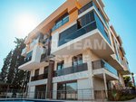 3 rooms Apartment in Konyaalti, Turkey No. 27988 - Image 4