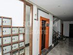 3 rooms Apartment in Konyaalti, Turkey No. 27988 - Image 11