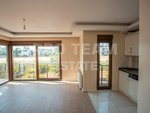 3 rooms Apartment in Konyaalti, Turkey No. 27988 - Image 12