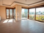 3 rooms Apartment in Konyaalti, Turkey No. 27988 - Image 13