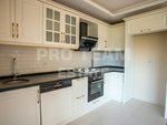 3 rooms Apartment in Konyaalti, Turkey No. 27988 - Image 15