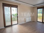 3 rooms Apartment in Konyaalti, Turkey No. 27988 - Image 16