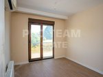3 rooms Apartment in Konyaalti, Turkey No. 27988 - Image 17
