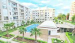 2 rooms Apartment in Konyaalti, Turkey No. 27990 - Image 2
