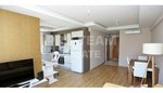 2 rooms Apartment in Konyaalti, Turkey No. 27990 - Image 10