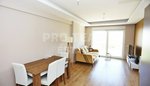 2 rooms Apartment in Konyaalti, Turkey No. 27990 - Image 11