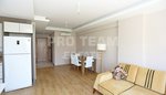2 rooms Apartment in Konyaalti, Turkey No. 27990 - Image 12