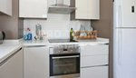 2 rooms Apartment in Konyaalti, Turkey No. 27990 - Image 16