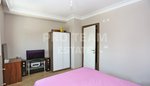2 rooms Apartment in Konyaalti, Turkey No. 27990 - Image 18