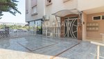 4 rooms Apartment in Konyaalti, Turkey No. 27994 - Image 3
