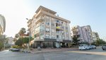 4 rooms Apartment in Konyaalti, Turkey No. 27994 - Image 11