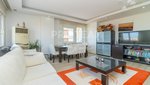 4 rooms Apartment in Konyaalti, Turkey No. 27994 - Image 14