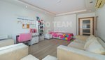 4 rooms Apartment in Konyaalti, Turkey No. 27994 - Image 17