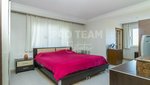 4 rooms Apartment in Konyaalti, Turkey No. 27994 - Image 19