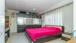 4 rooms Apartment in Konyaalti, Turkey No. 27994 - Image 20