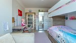 4 rooms Apartment in Konyaalti, Turkey No. 27994 - Image 22
