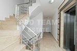 2 rooms Apartment in Konyaalti, Turkey No. 27995 - Image 4