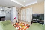 2 rooms Apartment in Konyaalti, Turkey No. 27995 - Image 6