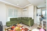 2 rooms Apartment in Konyaalti, Turkey No. 27995 - Image 8