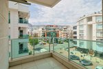 2 rooms Apartment in Konyaalti, Turkey No. 27995 - Image 12