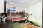 2 rooms Apartment in Konyaalti, Turkey No. 27995 - Image 14