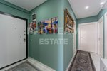 3 rooms Apartment in Muratpasa, Turkey No. 27996 - Image 2