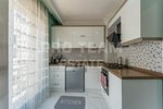 3 rooms Apartment in Muratpasa, Turkey No. 27996 - Image 4