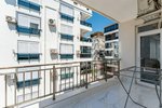 3 rooms Apartment in Muratpasa, Turkey No. 27996 - Image 9