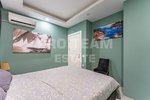 3 rooms Apartment in Muratpasa, Turkey No. 27996 - Image 12