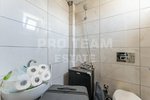 3 rooms Apartment in Muratpasa, Turkey No. 27996 - Image 13