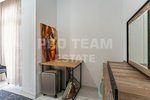 3 rooms Apartment in Muratpasa, Turkey No. 27996 - Image 15