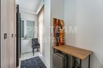 3 rooms Apartment in Muratpasa, Turkey No. 27996 - Image 16
