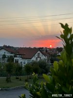 Apartment 2+1 in Side, Turkey No. 27997 - Image 6