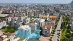 4 rooms Apartment in Konyaalti, Turkey No. 27998 - Image 2