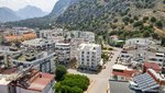 4 rooms Apartment in Konyaalti, Turkey No. 27998 - Image 3
