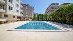 4 rooms Apartment in Konyaalti, Turkey No. 27998 - Image 6